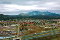 Recreational Property for sale in Coconino County, Arizona