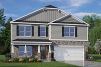 Ranch Property for sale in Harnett County, North Carolina