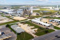 Ranch Property for sale in Johnson County, Texas