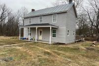 Property for sale in Augusta County, Virginia