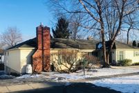 Recreational Property for sale in Clinton County, New York