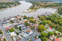 Farm Property for sale in Cecil County, Maryland