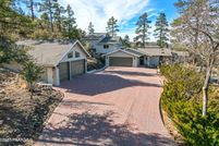 Residential Property for sale in Yavapai County, Arizona