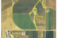 Farm Property for sale in Gem County, Idaho