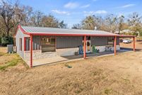 Ranch Property for sale in Camp County, Texas