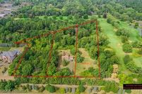 Farm Property for sale in Oakland County, Michigan
