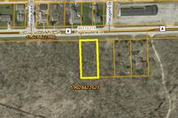 Property for sale in Sheboygan County, Wisconsin