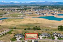 Property for sale in Larimer County, Colorado