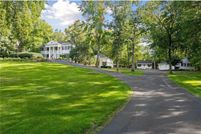 Residential Property for sale in Hennepin County, Minnesota