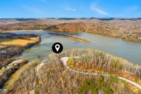 Residential Property for sale in Loudon County, Tennessee