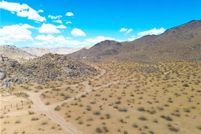 Property for sale in San Bernardino County, California