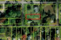 Property for sale in Franklin County, Illinois