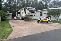 Property for sale in Polk County, Florida