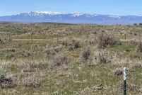 Timberland Property for sale in Adams County, Idaho