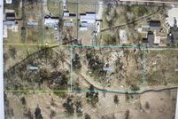 Property for sale in Ascension Parish, Louisiana