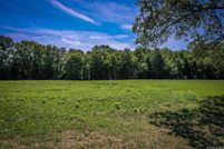 Farm Property for sale in Faulkner County, Arkansas