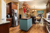 Farm Property for sale in Kane County, Utah