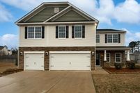 Farm Property for sale in Richland County, South Carolina