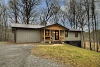 Property for sale in Fannin County, Georgia