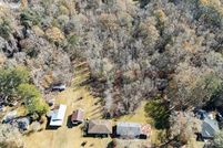 Property for sale in Tangipahoa Parish, Louisiana