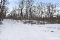 Recreational Property for sale in Mecosta County, Michigan
