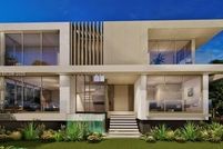 Property for sale in Miami-Dade County, Florida