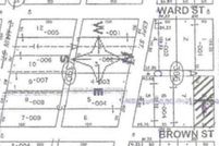 Property for sale in Franklin County, Illinois