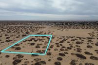 Ranch Property for sale in El Paso County, Texas