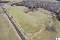 Property for sale in Green County, Kentucky