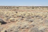 Recreational Property for sale in Navajo County, Arizona