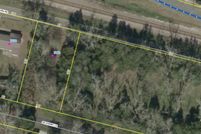 Ranch Property for sale in Madison County, Florida