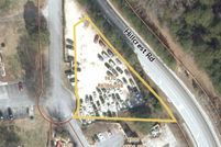 Property for sale in Gwinnett County, Georgia