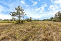 Farm Property for sale in Manatee County, Florida
