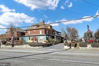 Farm Property for sale in Franklin County, Pennsylvania