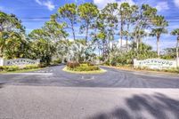 Property for sale in Lee County, Florida