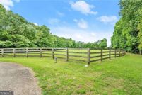 Horse Property for sale in Hall County, Georgia