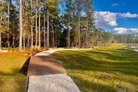 Property for sale in Santa Rosa County, Florida