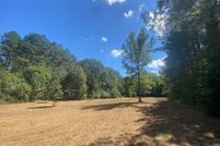 Ranch Property for sale in Walthall County, Mississippi
