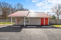 Ranch Property for sale in Blount County, Tennessee