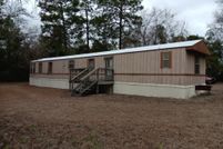 Property for sale in Lexington County, South Carolina