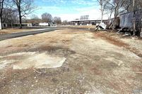 Property for sale in Madison County, Alabama