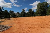 Undeveloped Land for sale in Wake County, North Carolina