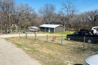 Property for sale in Johnson County, Texas