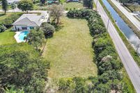 Residential Property for sale in Broward County, Florida