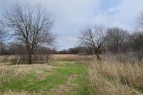 Property for sale in Johnson County, Texas