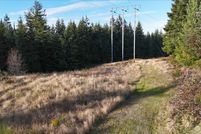 Property for sale in Kitsap County, Washington