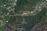 Residential Property for sale in Greenbrier County, West Virginia