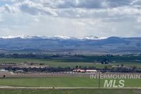 Undeveloped Land for sale in Canyon County, Idaho