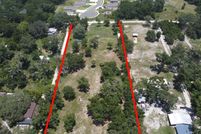 Property for sale in Orange County, Florida