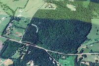 Property in Whitfield County, Georgia